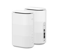 Adattatore USB Wifi ZTE MC801A