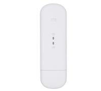 Adattatore USB Wifi ZTE MF79U