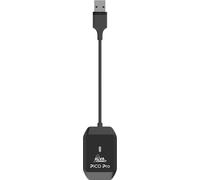 Adattatore USB wireless per Android Auto e CarPlay PICO Pro