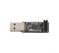 Adattatore USB3.0 per modulo EMMC per EMMC-ADAPTER V2 Supporta la masterizzazione dell'immagine per moduli EMMC e scheda TF