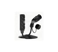 Adattatore V2L Akyga Type2 AK-SC-E27