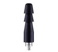 Adattatore Vac-U-Lock HiSmith per macchina del sesso