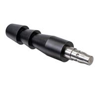 Adattatore Vac-U-Lock® per la macchina del sesso Lovense®