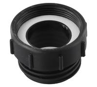 Adattatore Valigia Accessori Connettore Durata Vendita Calda Serbatoio IBC