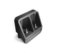ADATTATORE VALIGIA SH38X PER 4P SISTEMA - 204632R PRO