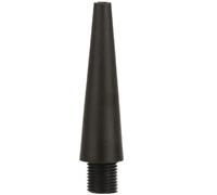 Adattatore valvola compatibile per PRESTA e per DUNLOP materiale lega di rame