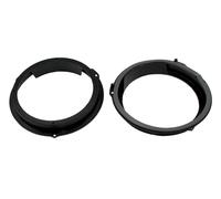 Adattatore Vano Altoparlante per Ford Transit 165mm