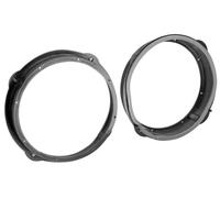 Adattatore Vano Altoparlante per Seat Leon 200mm
