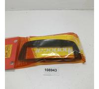 ADATTATORE VANO AUTORADIO CAR RADIO COMPARTMENT ADAPTER PER PEUGEOT 107 3/330