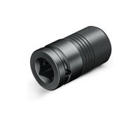Adattatore VARIO da 1/2”, Lunghezza 53,2 mm Quantità:1