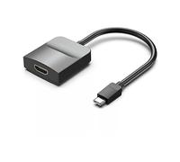 ADATTATORE Vention VENT-128