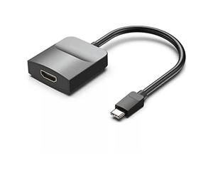 ADATTATORE Vention VENT-128