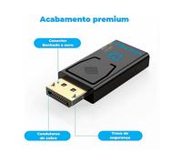 ADATTATORE Vention VENT-182