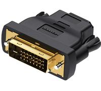 ADATTATORE Vention VENT-184