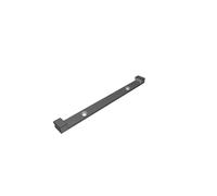 Adattatore VESA 100 per HP SlimDock D9Y32AA Supporto Laptop Stand Staffa