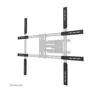 Newstar Wl40s-950bl18 Tv Support Rails Argento
