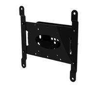 Adattatore VESA B-Tech BT7542/B