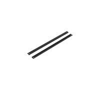 Chief FHB5037 - adattatore VESA per estensione da 400 a 600 mm
