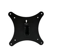 Adattatore VESA, Compatibile Con AOC, Agon PRO AG276QZD AG276UZD Agon AG276QZD2 Supporto Adattatore VESA For Montaggio A Parete 75x75 E 100x100 Bracci For Monitor