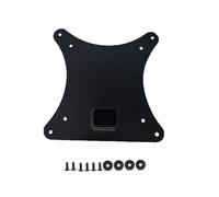 Adattatore VESA, Compatibile Con Bracci For Monitor Acer QG240Y QG270H3, Supporti E Supporti A Parete 75x75mm E 100x100mm QG240YH3 QG240YS3 QG270H3 XF270S3, Supporto For Monitor