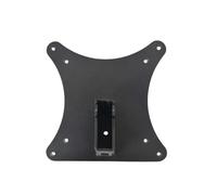 Adattatore VESA, compatibile con HP serie Z G3 for display Z24F Z24M Z24N Z24U Z24Q Z25XS Z27K Z27U Z27Q Z27XS VESA 75x75 e 100x100