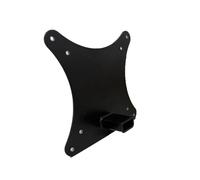 Adattatore VESA, Compatibile Con Xiaomi, Compatibile Con Mi, Staffa For Display RMMNT238NF Da 23,8" For Supporto/braccio/supporto Da Scrivania 75 X 75 E 100 X 100