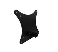 Adattatore VESA, Compatibile Con Xiaomi, Staffa for Display RMMNT238NF Da 23,8 Pollici, Staffa for Supporto/braccio, Supporto Da Scrivania 75 X E 100 Supporti