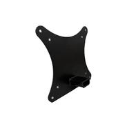 Adattatore VESA, Compatibile Con Xiaomi, Supporti For Staffa Display RMMNT238NF Da 23,8" Su Supporto/braccio For Supporto Da Scrivania 75 X E 100, Staffa TV