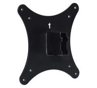 Adattatore VESA, compatibile for AOC, AGON PRO AG276QZD2 AG276QZD AG246FK6 AG246FK AG256FS AG276FK CS24A Staffa for montaggio a parete