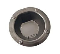 Adattatore Vesa for Monitor Da Gioco Curvo Da 57 Pollici, Compatibile Con Odyssey Neo G9 G95NC S57CG950 for LS57CG950NKXKR LS57CG952NIXCI LS57CG952NMXCH Supporto for Monitor