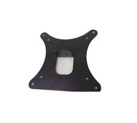 Adattatore VESA For Monitor SCEPTRE U275W-4000R Da 27" 4K, Bracci Da 100 X 100 Mm, Supporti E Supporti A Parete Da 27 Pollici U275W, Supporto For Monitor