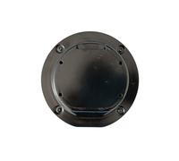 Adattatore Vesa For Montaggio A Parete, Compatibile Con Odyssey Neo G9, For LS49AG950NKXKR LC49G95TSSKXKR LS49AG950NIXCI LC49G95TSSIXCI LC49G95TSSMXCH C49G95T, Accessori TV