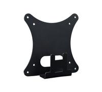 Adattatore VESA For Montaggio A Parete SA240Y R221Q SB220Q Bi R241Y RT270 SA220Q Abi SA230 Bi Monitor 75x75MM 100x100MM, Compatibile Con Acer, Accessori TV