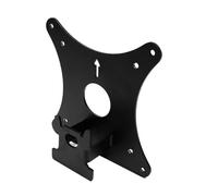 Adattatore VESA For Montaggio A Parete SA241Y Bi SA271 Bi SB241Y Abi SB271 Braccio Di Supporto For Montaggio A Parete For Monitor 100x100 E 75x75, Compatibile Con Acer, Accessori TV