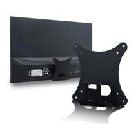 Adattatore VESA SB220Q compatibile con Acer SA0, SB0, HA0, R1, RT | Compatibile con SA220Q, SA230, SA240Y, SA270, SB230, SB240Y, SB270, HA220Q, HA270, R221Q, R231, R241Y, RT240Y, RT270, R271
