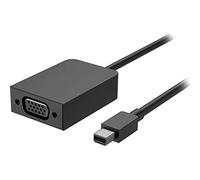 Adattatore VGA per Microsoft Surface
