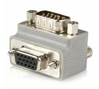 Adattatore VGA Startech GC1515MFRA2 Grigio