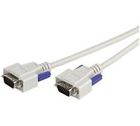 ADATTATORE VGA VIVANCO VVITVGA18MMK