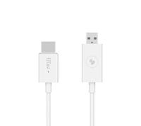 Adattatore video Acer EZCast CS2 USB Type-C verso HDMI