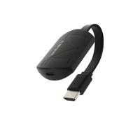 Trasmettitore ricevitore video Wifi HDMI Miracast, Airplay, DLNA, Google Home