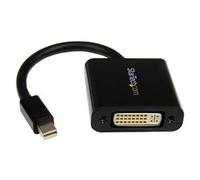 Startech Adattatore Mini Displayport One Size Black