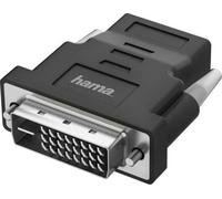 HAMA ADATTATORE MONITOR