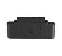 Adattatore video e audio compatibile con PC Engine RGB a 1080P con selettore 16:9/4:3 compatibile con