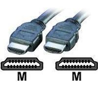 Adattatore video esterno - USB -C 3.1 - DVI NEW