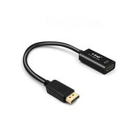 ADATTATORE VIDEO LINQ DPH3166