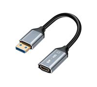 ADATTATORE VIDEO LINQ HD7398