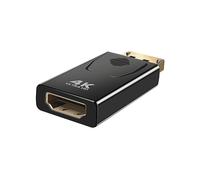 ADATTATORE VIDEO LINQ HD9620
