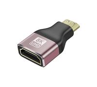 ADATTATORE VIDEO LINQ HD9622