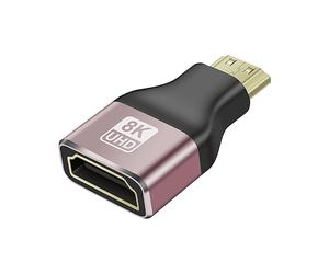 ADATTATORE VIDEO LINQ HD9622