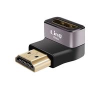 ADATTATORE VIDEO LINQ HD9624